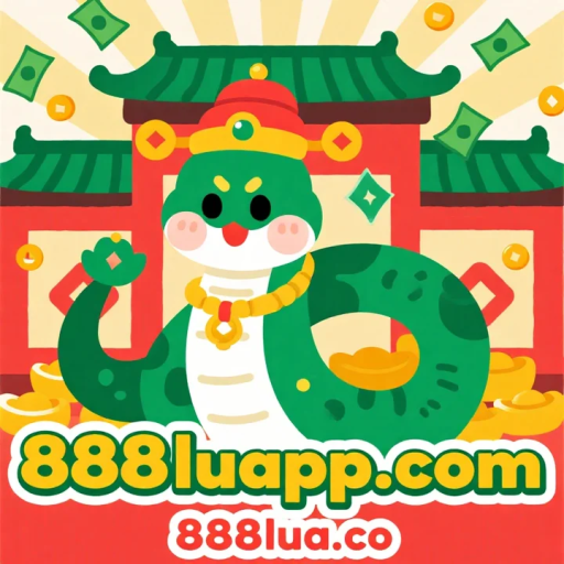 888lua.co
