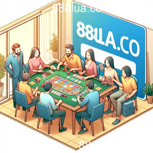 A Magia dos Jogos de Mesa: Entretenimento e Estratégia em Círculo